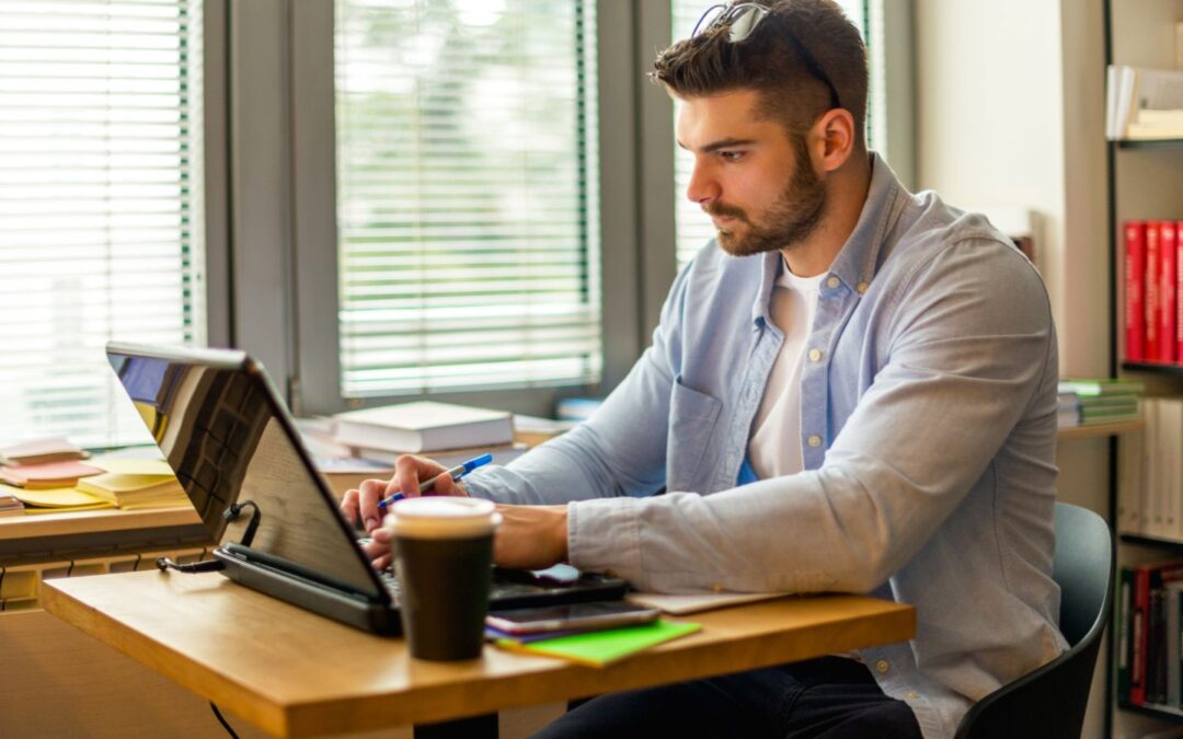 TSRM Group Launches FastStartGO! On Demand – A New Era in IT Sales Training