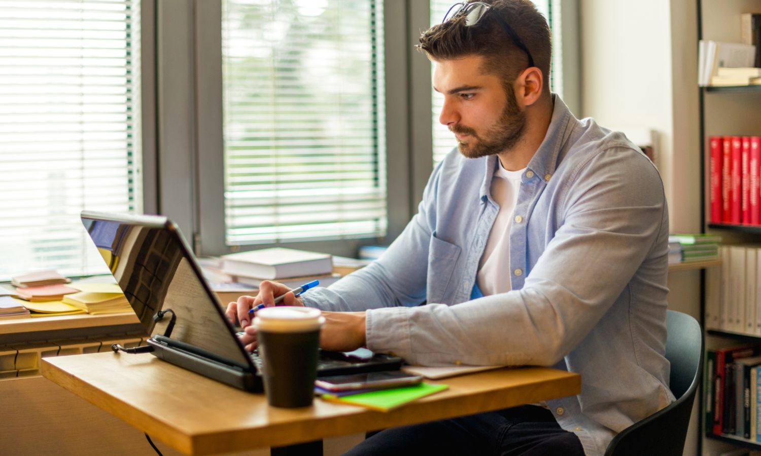 TSRM Group Launches FastStartGO! On Demand – A New Era in IT Sales Training