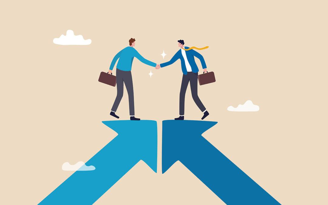 Five Core Pillars for Success When Building Your Entry-Level SDR Team