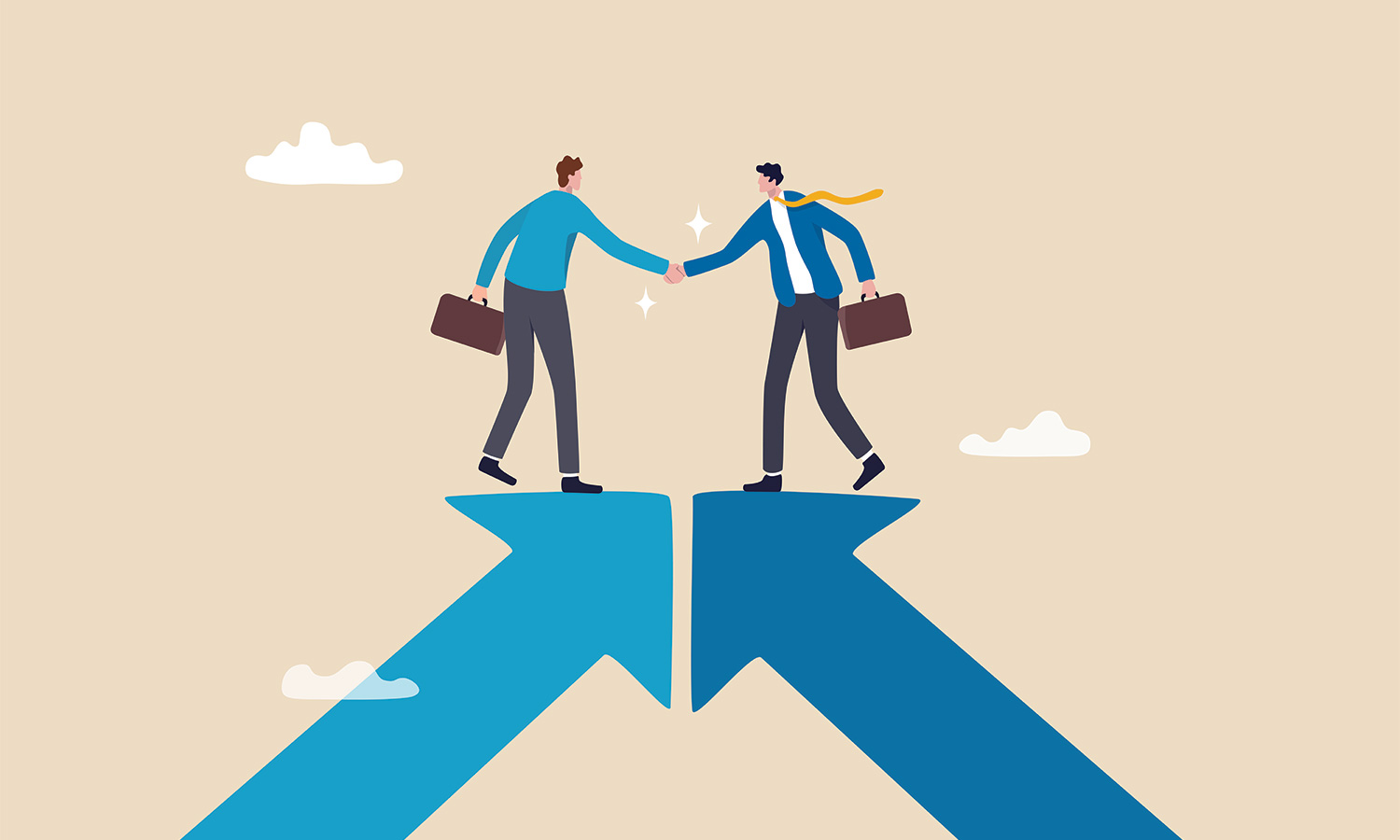 Five Core Pillars for Success When Building Your Entry-Level SDR Team