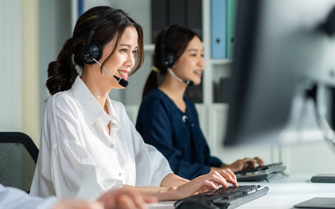 Unleash Success: 5 Tips for Hiring Entry-Level IT Sales RockStars