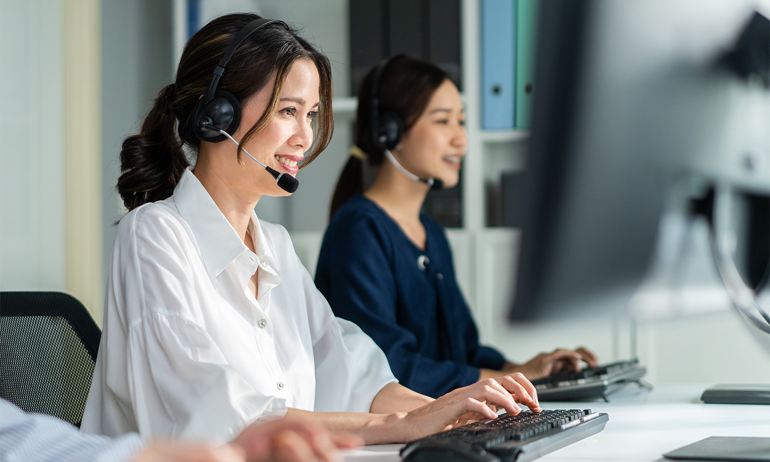 Unleash Success: 5 Tips for Hiring Entry-Level IT Sales RockStars
