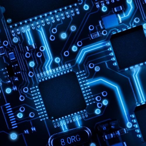IT Channel